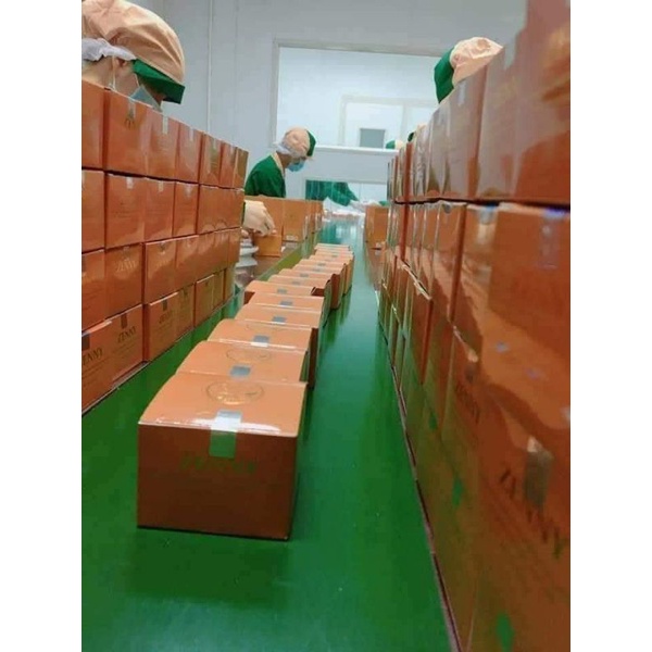 Kem ban ngày zenny tặng 1 serum hoặc 1 son | BigBuy360 - bigbuy360.vn