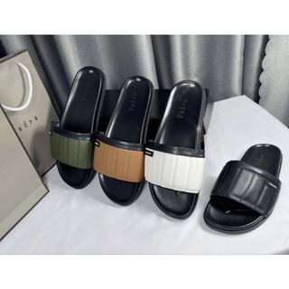 Dép unisex Ped 4 màu mẫu mới