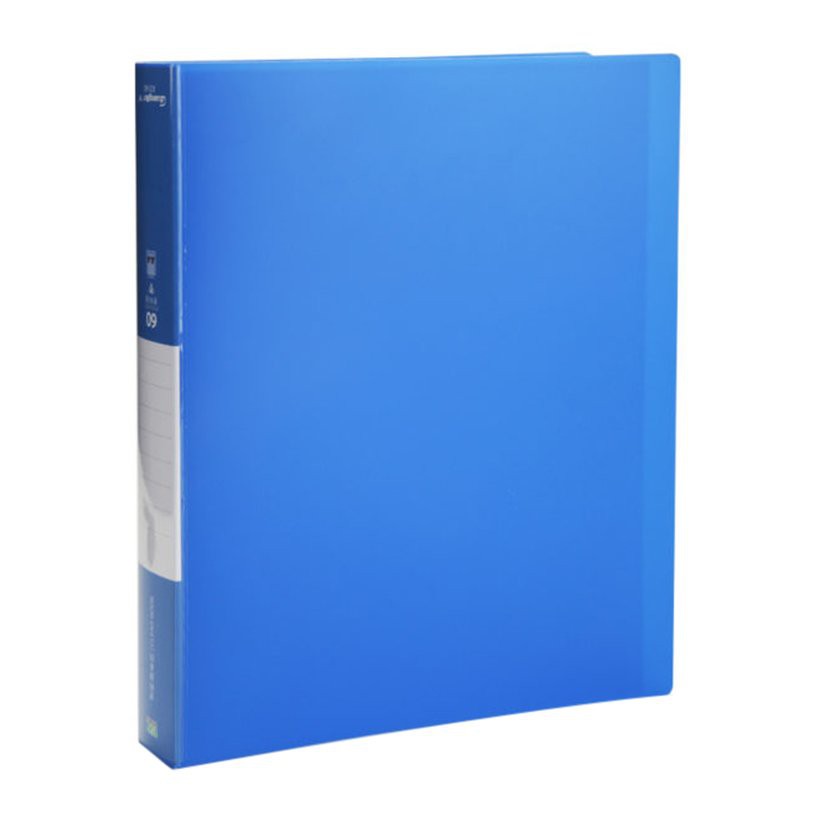 File A4 60 lá  A3160