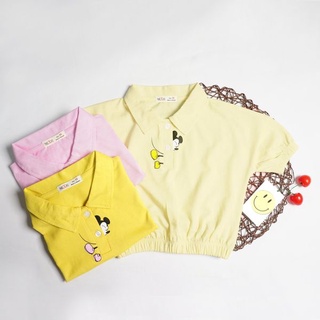 2111.AO CO BE BO LAI MICKEY