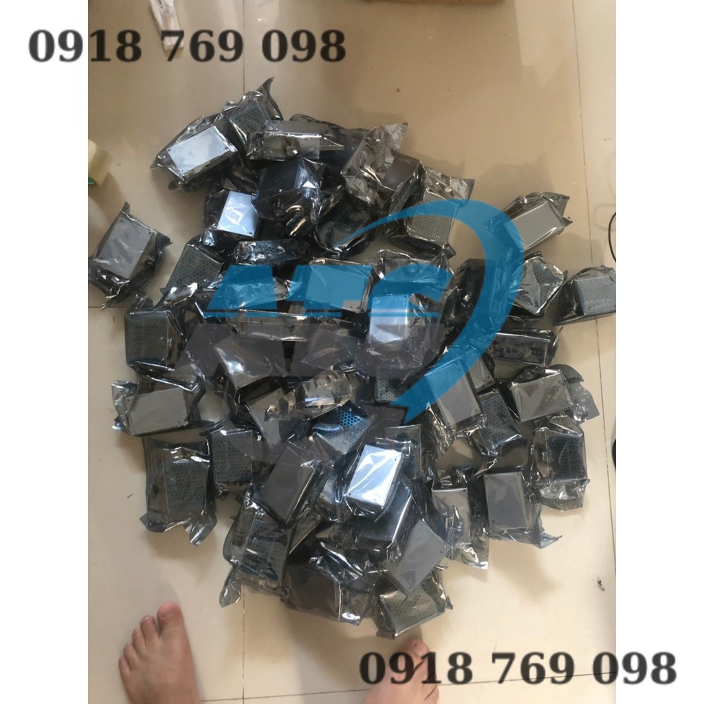 Mạch điều khiển tốc độ động cơ 220v 4000w giá rẻ