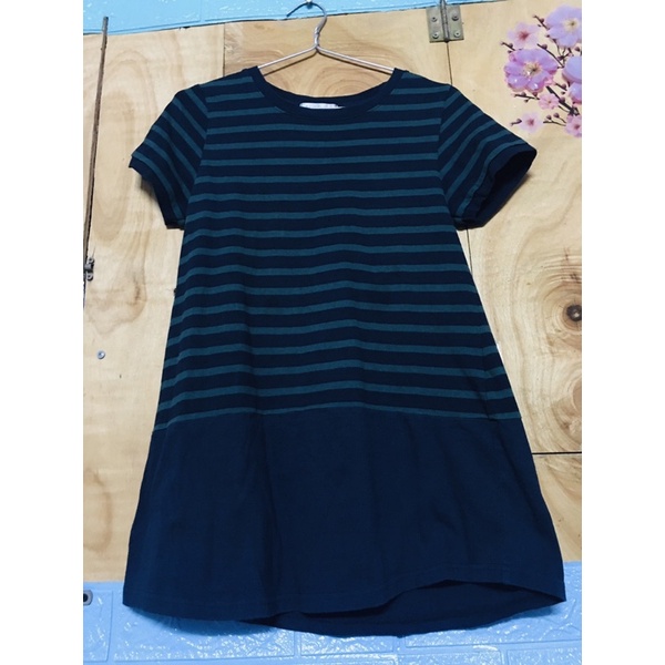 áo dáng váy xuất Nhật dư xịn sz M new | BigBuy360 - bigbuy360.vn