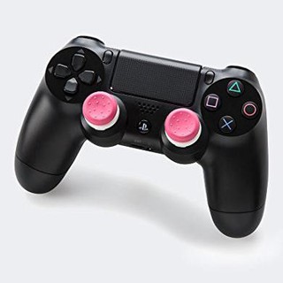 ps4 bọc núm analog Kontrolfreek Bombshell