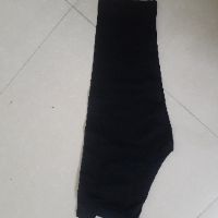 (TL) Quần legging lửng Luperi
