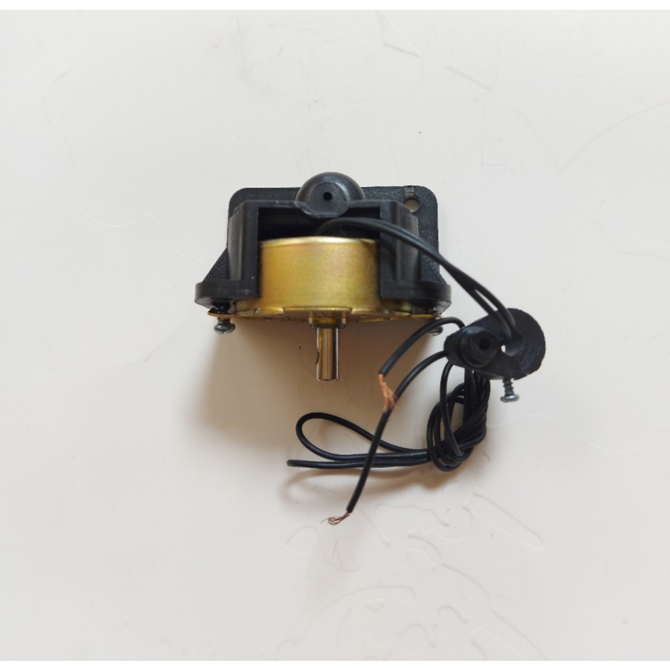 Combo bộ mạch quạt điều khiển từ xa + bộ tuốc năng điện