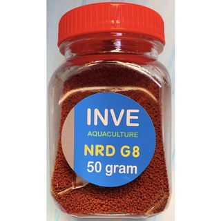 Cám thái G8 - Inve G8