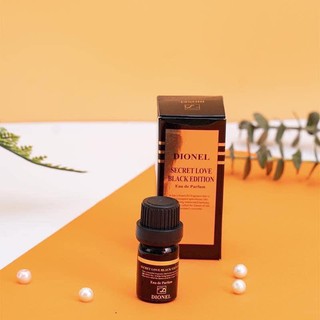 Nước hoa vùng kín dionel, nước hoa vk quyến rũ thơm lâu PM06