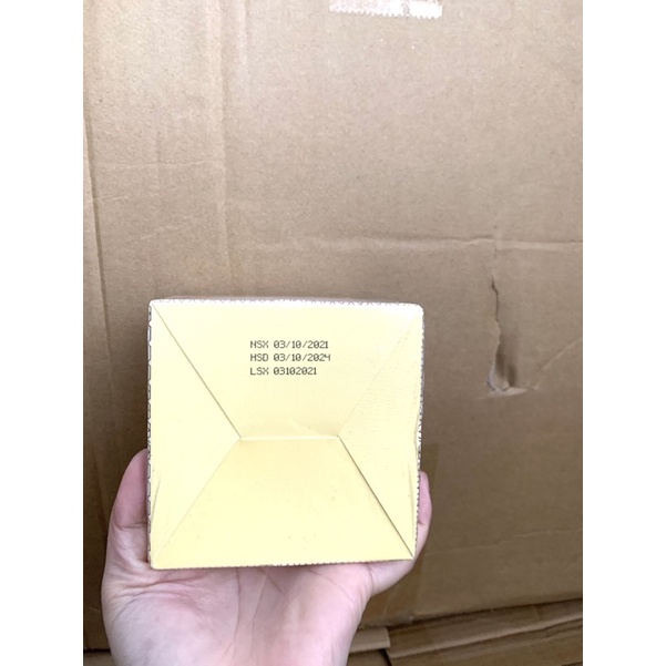 Body Collagen x3 Luxury