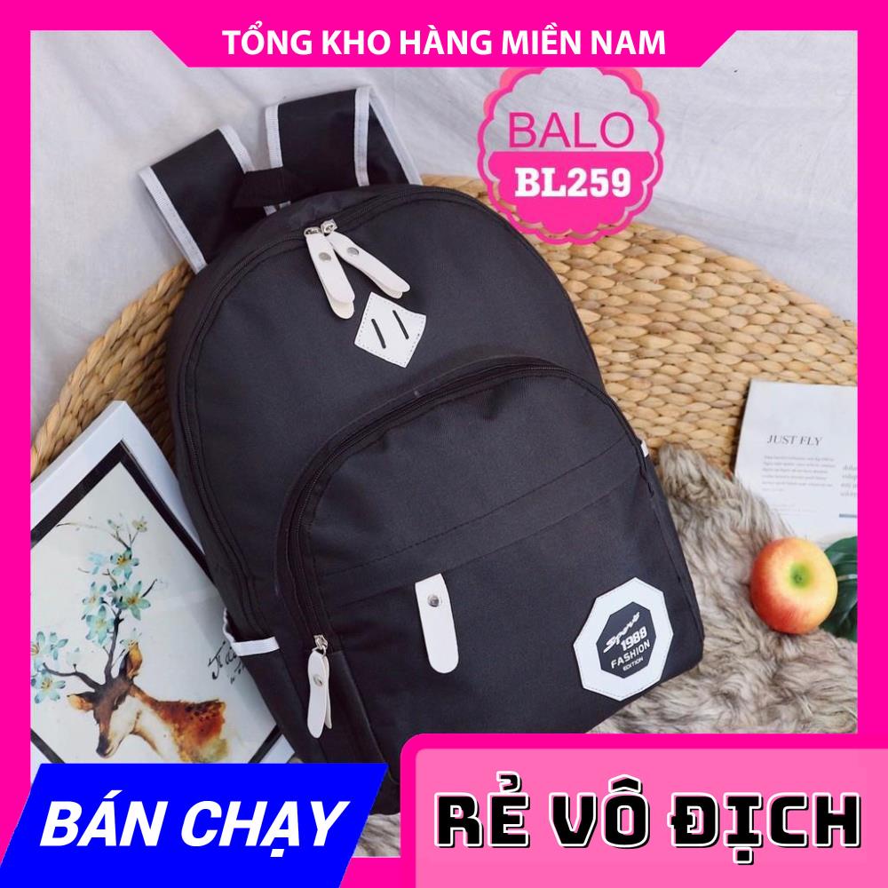 BALO LAPTOP 1988 CỰC CHẤT (BL259) ⚡100% ẢNH THẬT⚡ CHUYÊN SỈ - GIÁ TỐT