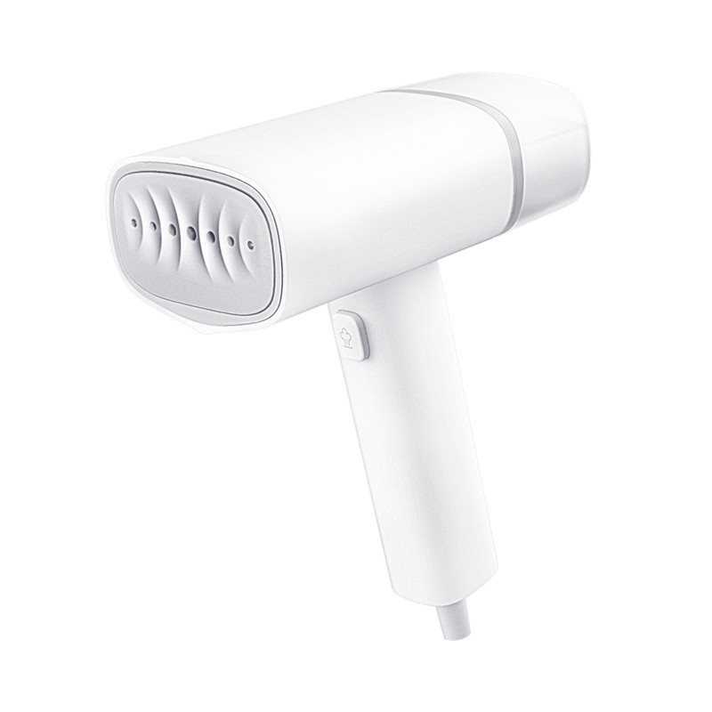 Bàn là hơi nước cầm tay Xiaomi, bàn ủi hơi nước Mijia MJGTJ01LF