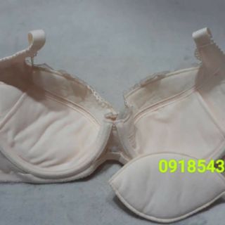 Áo Bonbon Bv 3385