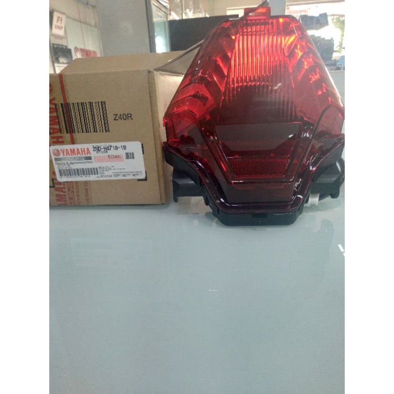 Cụm Đèn Hậu-Đèn Lái CHÍNH HÃNG YAMAHA dành cho Exciter 150