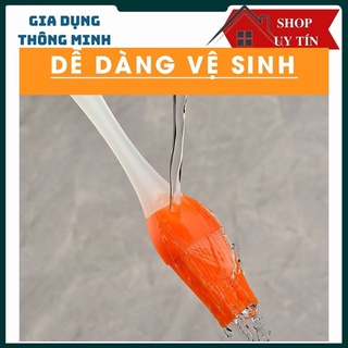 CHỔI QUÉT DẦU MỠ, QUÉT NƯỚC SỐT