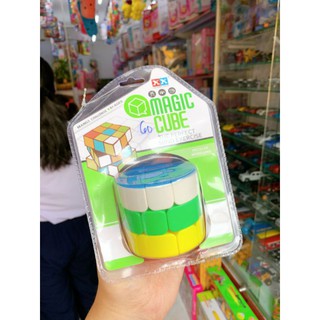 Rubik biến thể nhiều mẫu