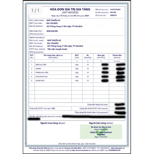 3469fbcfae2b8681fc44cd05fc19b082