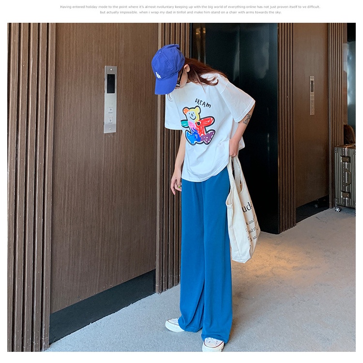 Set Bộ Mặc Bầu Xinh SAQ263