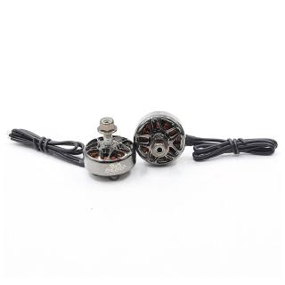 Động cơ không chổi than RCINPOWER SmooX 2306 Plus 1880KV 5-6S / 2280KV 2580KV 4-5S cho Drone RC