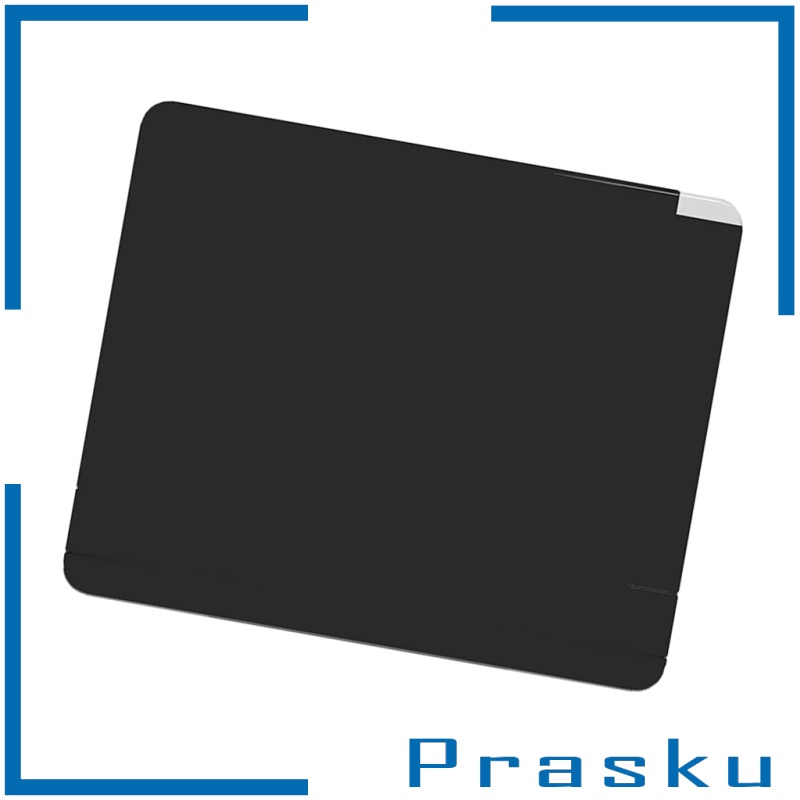 Thiết Bị Nhận Tín Hiệu Bluetooth 30pin | BigBuy360 - bigbuy360.vn