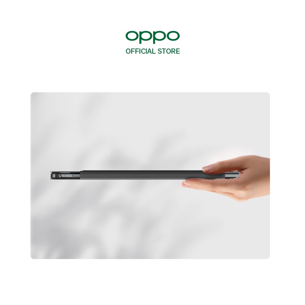 Bao Da Thông Minh Máy Tính Bảng OPPO Pad Air | Hàng Chính Hãng