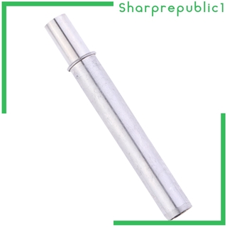 [Sharprepublic1] Ống Nối Cần Câu Cá