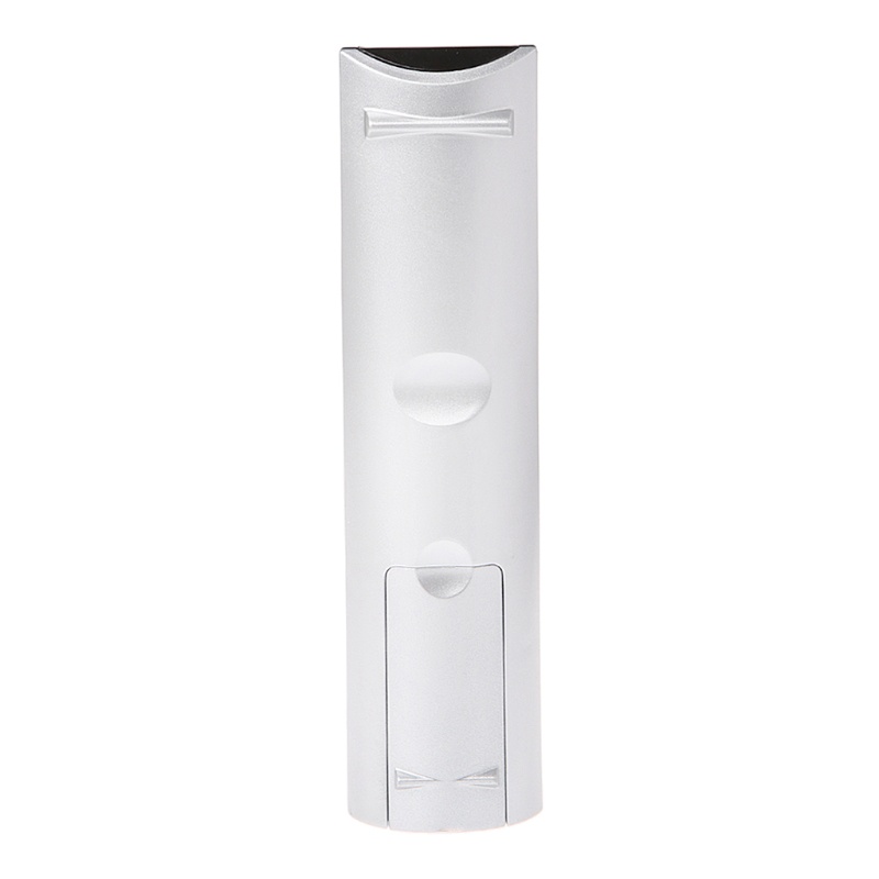Điều Khiển Từ Xa Thay Thế Chuyên Dụng Cho TV BN59-00399A BN59-00366 BN59-0041