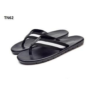 Dép xỏ ngón nam đẹp