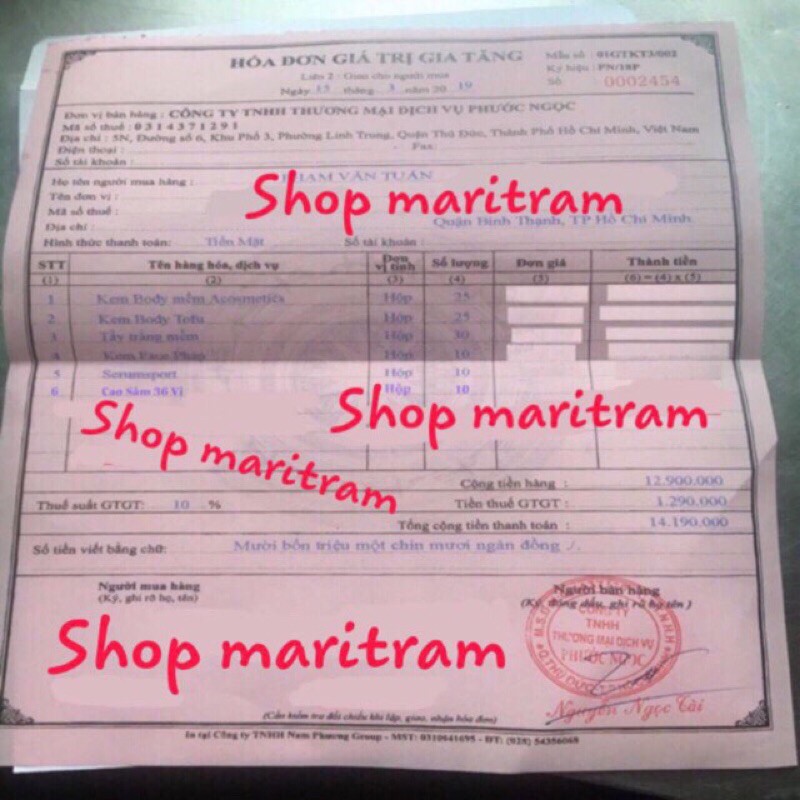 CAO MỤN SÂM ĐỎ 15g CHÍNH HÃNG MEE ORGANIC | BigBuy360 - bigbuy360.vn