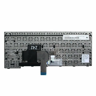Bàn phím IBM Lenovo ThinkPad Edge E470 E470C E475 01AX040
