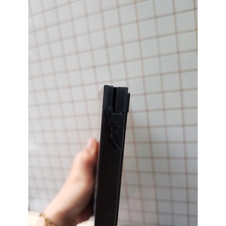 Bảng phấn mắt Morphe 35O2