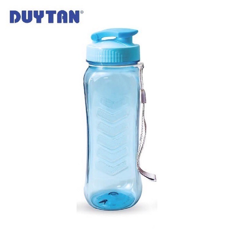 Bình Nước Uống 1000ml Tiện Lợi