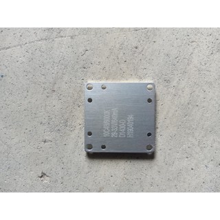 Chip cob epistar 20w cao cấp
