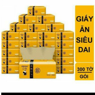 giay gấu trúc 1k