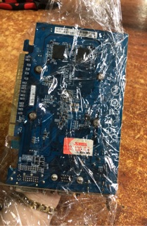 [FREESHIP 99K]_Card màn hình 730 2g d5 gigabyte
