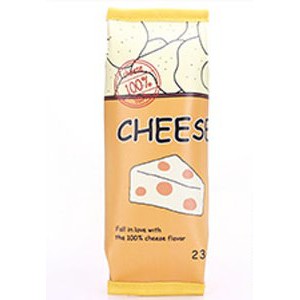 [MIN Magic Shop] Bóp viết vỏ bánh khoai tây cheese