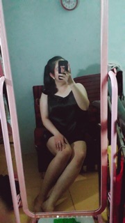Đồ bộ 2 dây bigsize
