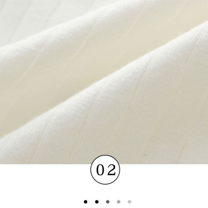 Quần lót nữ siêu xinh năng động ,quần lót cotton kháng khuẩn khử mùi kẻ sọc tôn dáng họa tiết dễ thương Kingshop 131