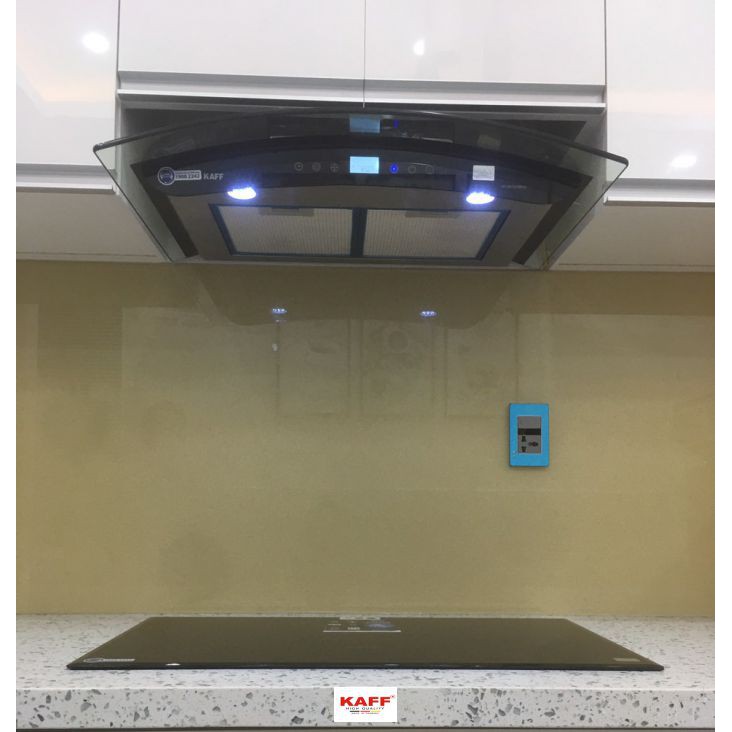 Máy Hút Mùi KAFF GB785N | BigBuy360 - bigbuy360.vn