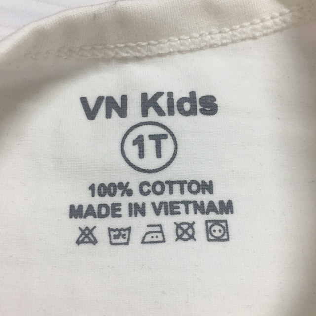 BỘ BÉ TRAI CAO CẤP IN SIÊU NHÂN NGƯỜI NHỆN SIZE 2-4 SALE GIÁ SỐC
