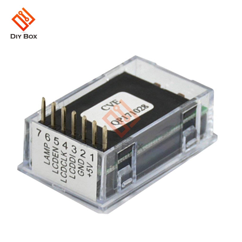 Pure Sine Wave Inverter Driver Board EGS002 "EG8010 + IR2110" Driver Module + LCD Set DC-AC SPWM Boost Driver Board IR2113 Modu | BigBuy360 - bigbuy360.vn