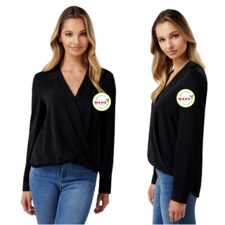 Thuốc nhuộm quần áo, vải Voan lụa, màu Đen