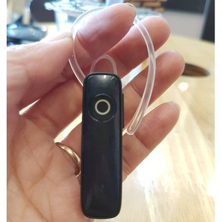 Tai Nghe Bluetooth Music N710