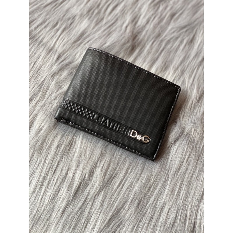 Bóp ví nam, ví da nam, ví nam Hàn Quốc cao cấp,ví Lv, ví D&G | BigBuy360 - bigbuy360.vn