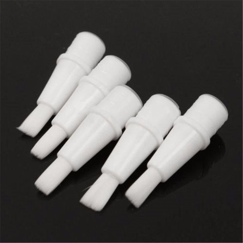 Set 2 / 5 Lọ Rỗng Đựng Dung Dịch Mỹ Phẩm Tiện Dụng