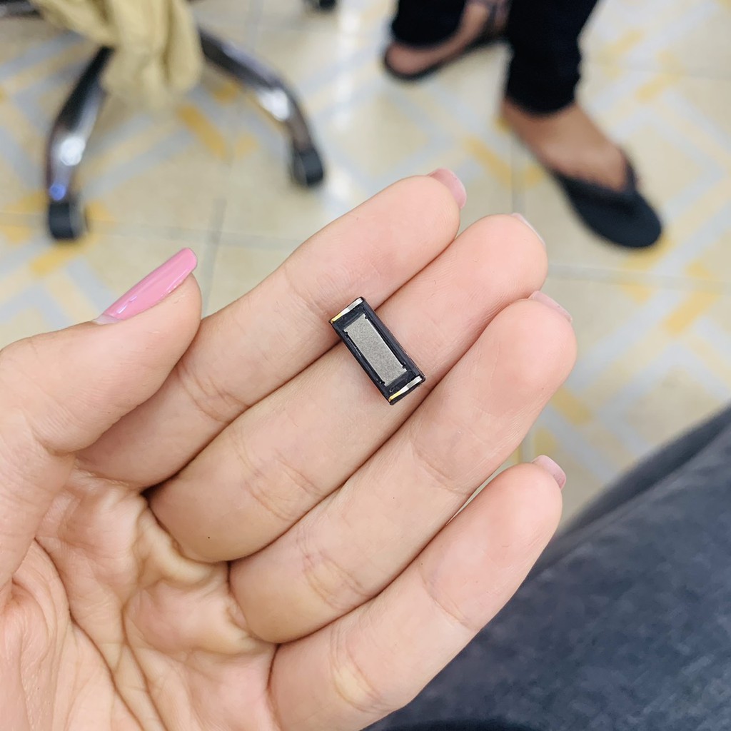 Loa trong | Loa đàm thoại nghe gọi Oppo F1s / A59 / F1 Plus / F5 / XA Ultra dùng chung nhiều mã