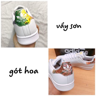 Giày thể thao stan cao cấp full box size 36 - 45