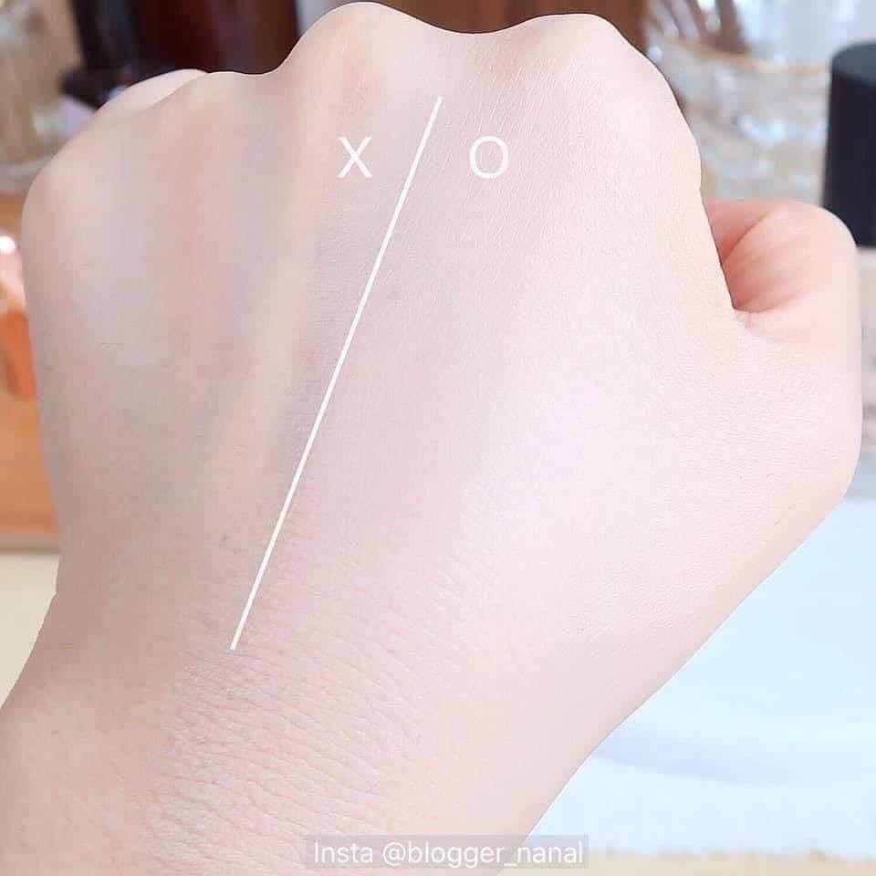 Kem lót Bobbi Brown | BigBuy360 - bigbuy360.vn