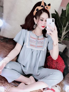 Bộ lửng 9 tấc