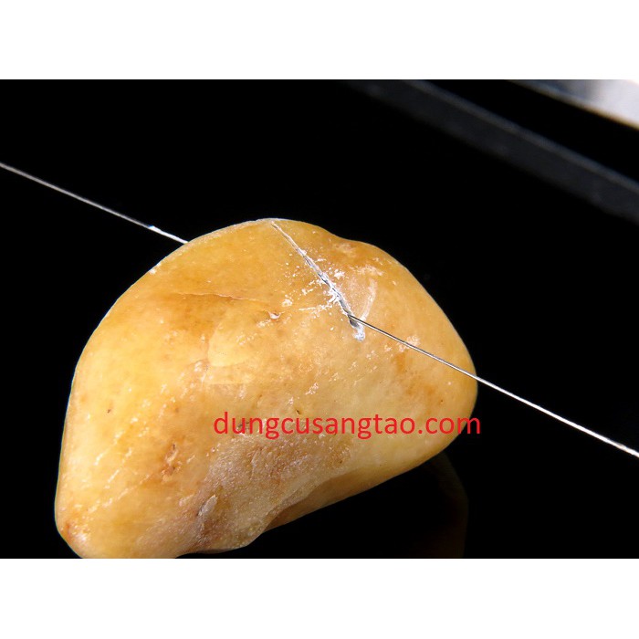 Dây cưa lọng phủ kim cương