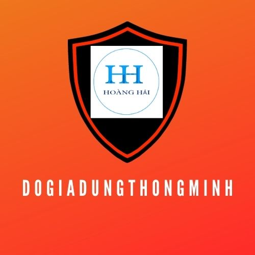 HOÀNG HẢI ĐỒ_GIA_DỤNG