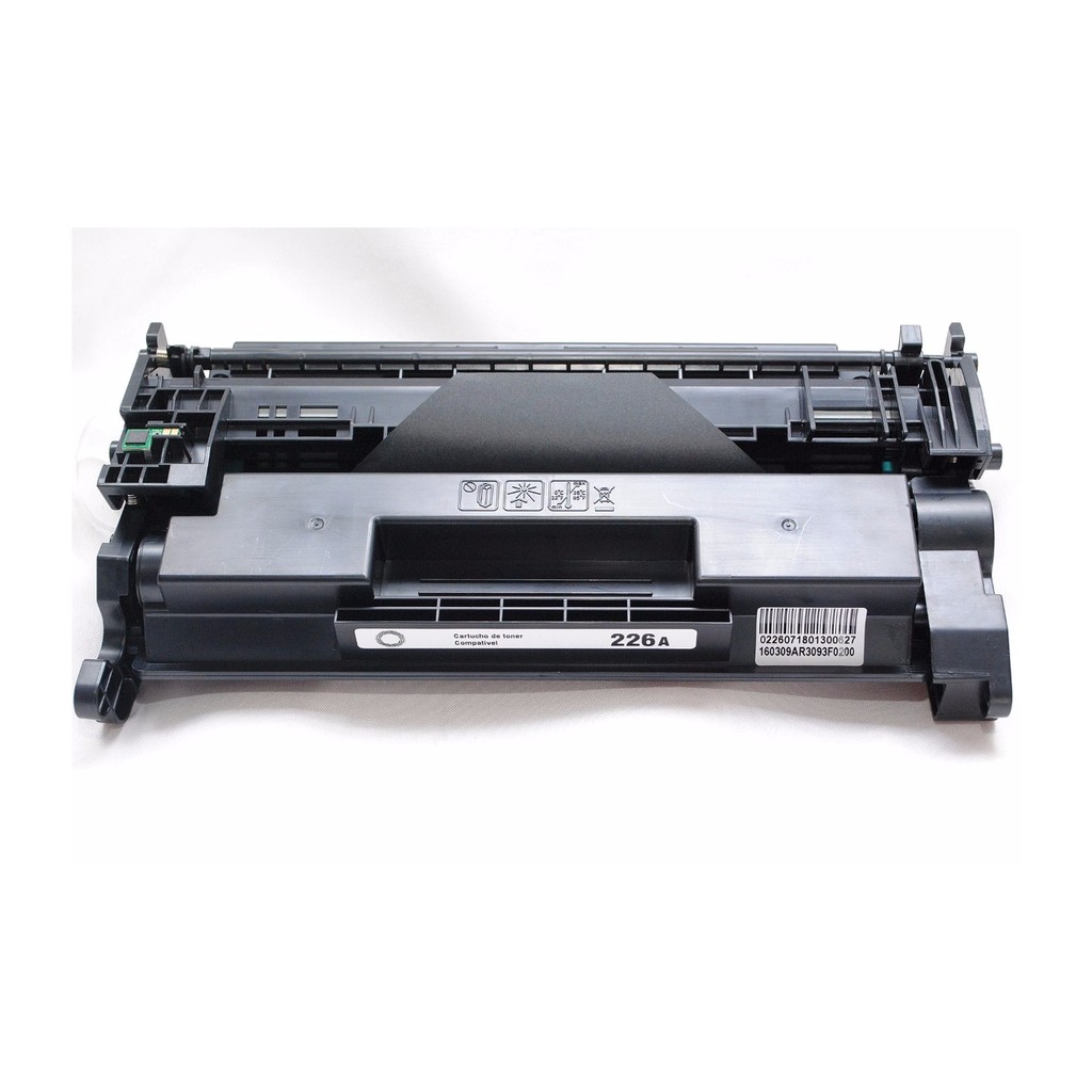 hp 402 d